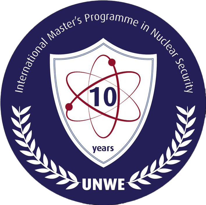 cropped-cropped-Logo.png