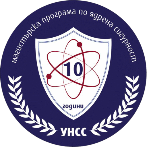 cropped-cropped-Logo.png